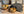 Cashmere Liner/Bags for Himalayan Singing Bowls