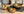 Cashmere Liner/Bags for Himalayan Singing Bowls
