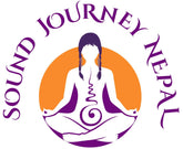 Sound Journey Nepal