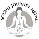 Sound Journey Nepal