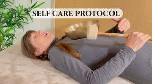 Video 2 trigger image